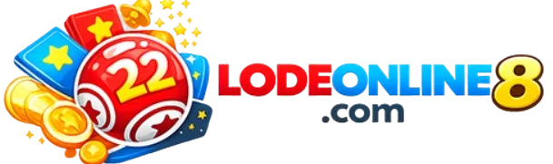 sidejob.tv